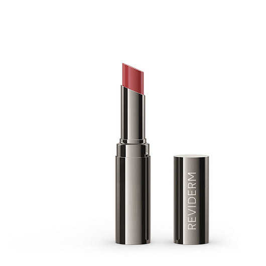 Reviderm Mineral Glow Lips