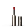 Reviderm Mineral Glow Lips