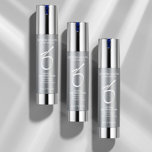 ZO SKIN HEALTH RETINOL SKIN BRIGHTENER, 0.5%