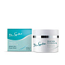 Dr. Spiller SENSICURA Cream Mask