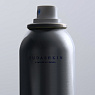YUDASHKIN powered by EXOARI L Aquasun Mist SPF50+ PA++++