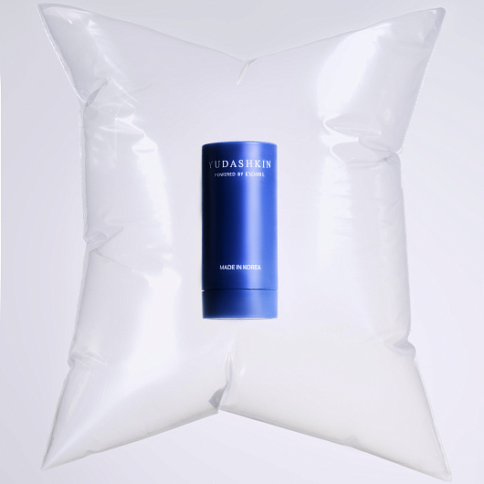 YUDASHKIN powered by EXOARI L SPF Stick SPF50+ Pa++++