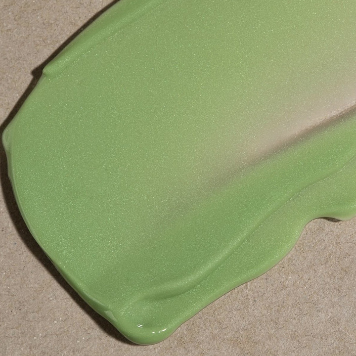 A.G.E.STOP SWITZERLAND MARINE RETINOL SOS REPAIR BALM