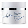 Dr. Spiller Royal Jelly Cream
