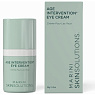 Marini SkinSolutions Age Intervention Eye Cream