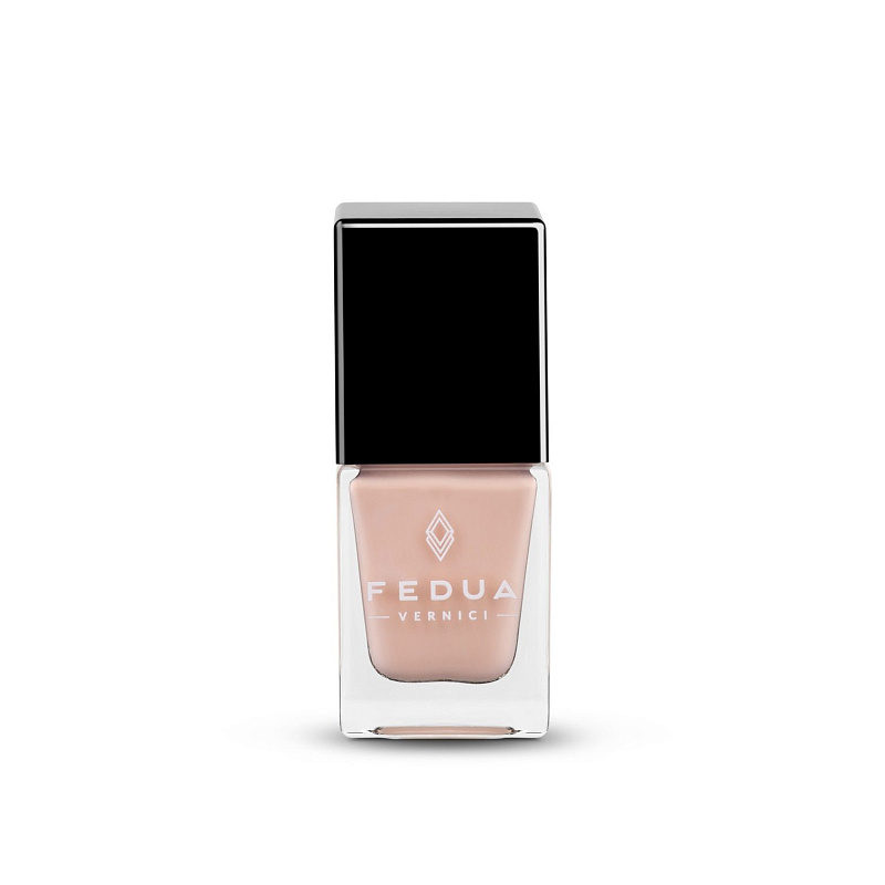Fedua Lolita