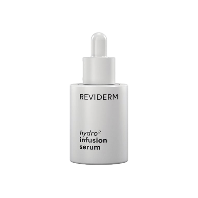 Reviderm Hydro 2 infusion serum