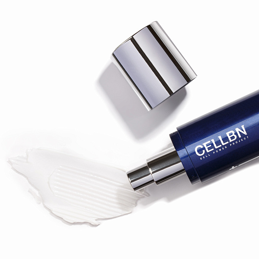 CELLBN DAMAGE OVERNIGHT RECOVERY CREAM