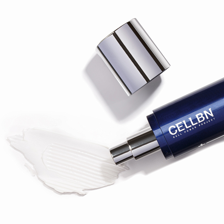 CELLBN DAMAGE OVERNIGHT RECOVERY CREAM