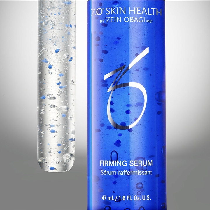 ZO SKIN HEALTH FIRMING SERUM