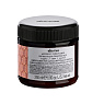 Davines Alchemic Conditioner For Natural And Coloured Hair (Cooper)