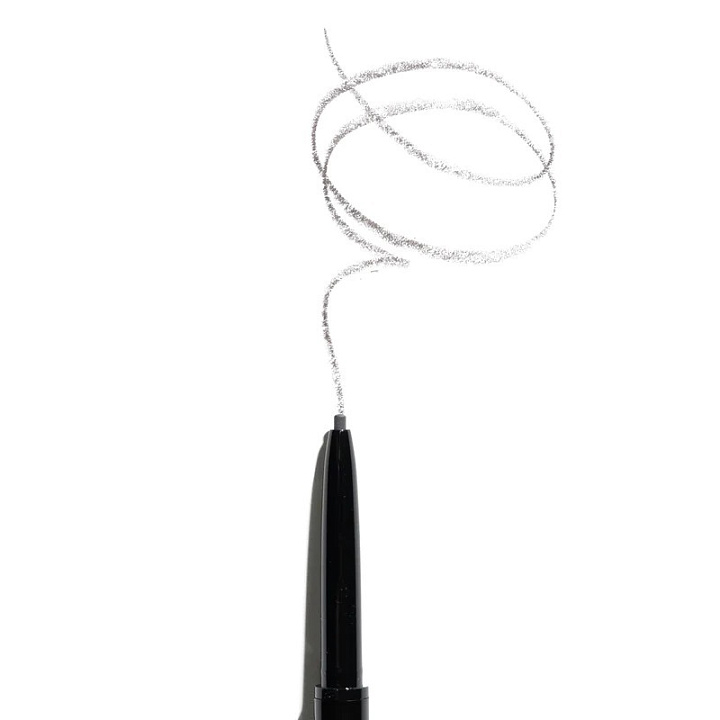 Le Mieux Love My Brows Pencil Charcoal