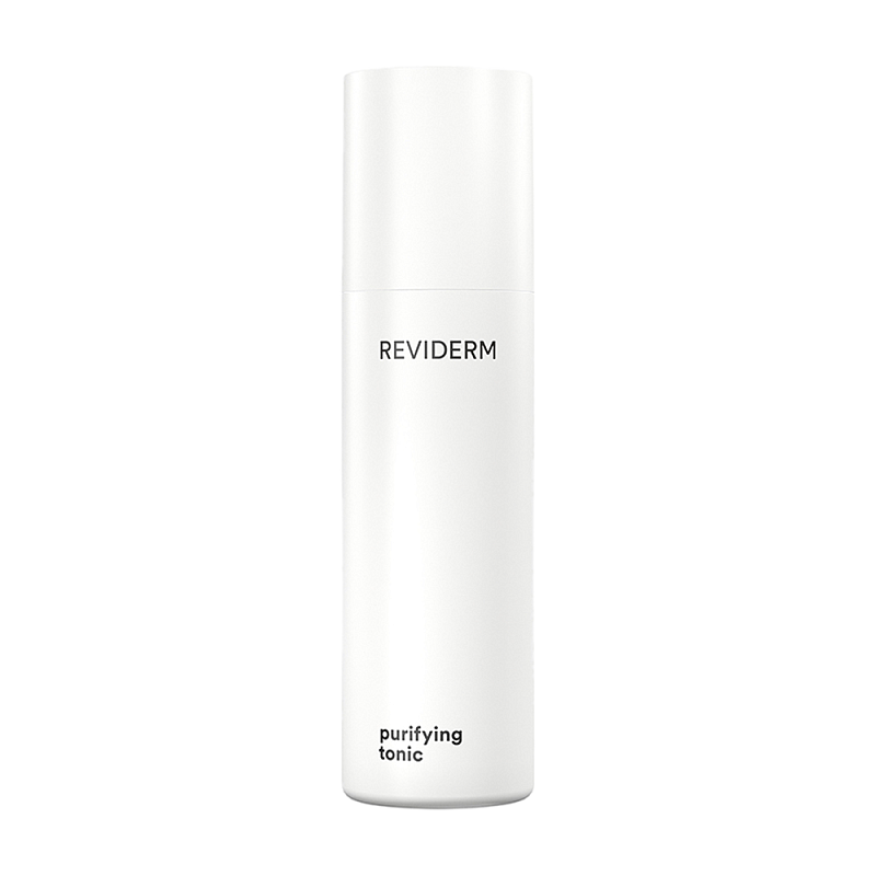 Reviderm Purifying tonic