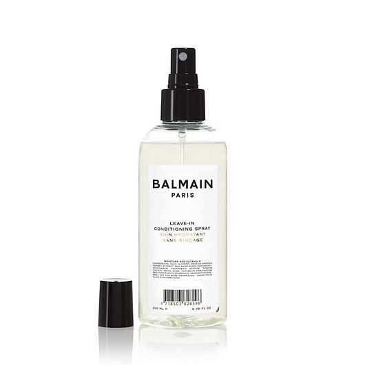 Balmain Hair Couture Leave-in conditioning spray 