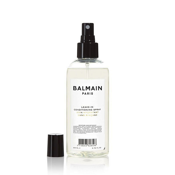 Balmain Hair Couture Leave-in conditioning spray 