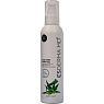 Esderma MD Aloe Vera Super Gel