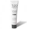 TiZO Photoceutical Gentle Amino Acid Gel Cleanser