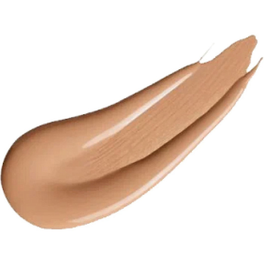 Genosys Skin Caring Blemish Balm Cushion Beige SPF50/PA++++ Refill