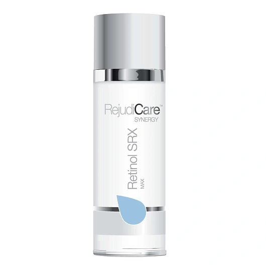 RejudiCare Retinol SRX MAX