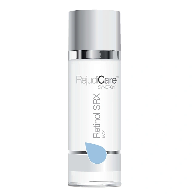 RejudiCare Retinol SRX MAX