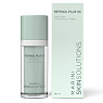 Marini SkinSolutions Retinol Plus XC