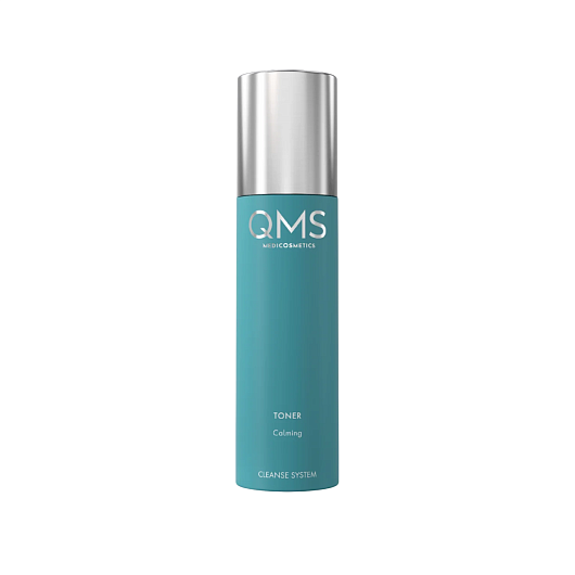 QMS Calming Toner 