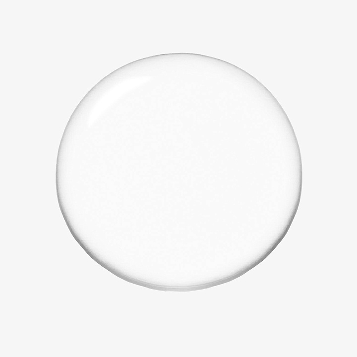 Dr. Oracle Antibac Greentherapy Tightening Ampoule