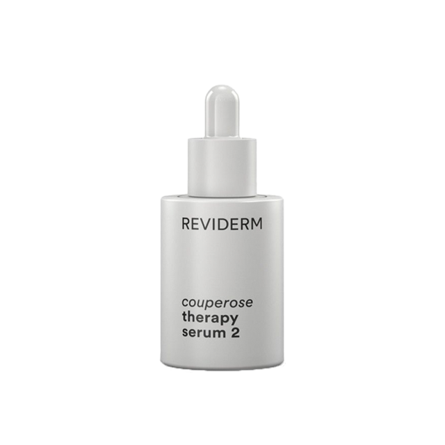 Reviderm Couperose therapy serum 2
