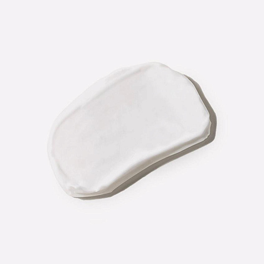 Endor Anti-Aging Eye Contour Cream