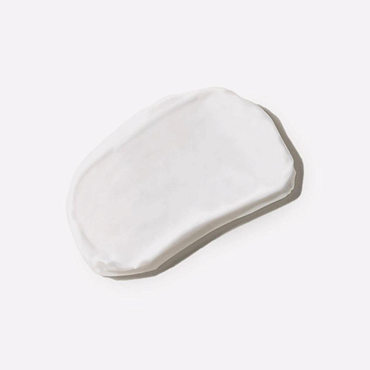 Endor Anti-Aging Eye Contour Cream