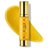 A.G.E.STOP SWITZERLAND ROYAL P5 EPIGEN NECTAR ULTRA REPAIR CONCENTRATE