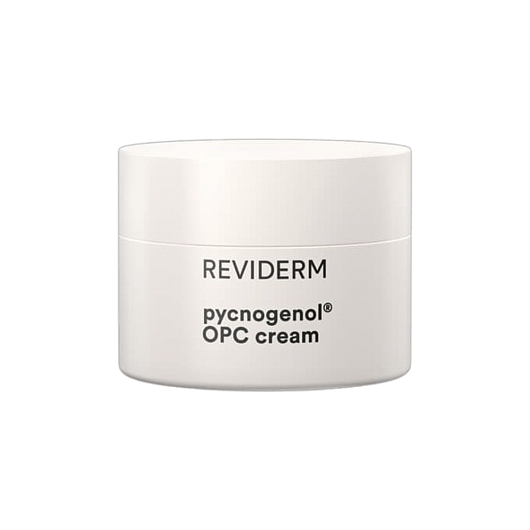 Reviderm Pycnogenol OPC cream