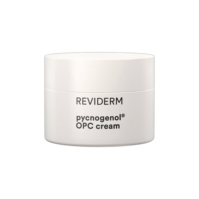 Reviderm Pycnogenol OPC cream