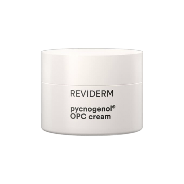 Reviderm Pycnogenol OPC cream