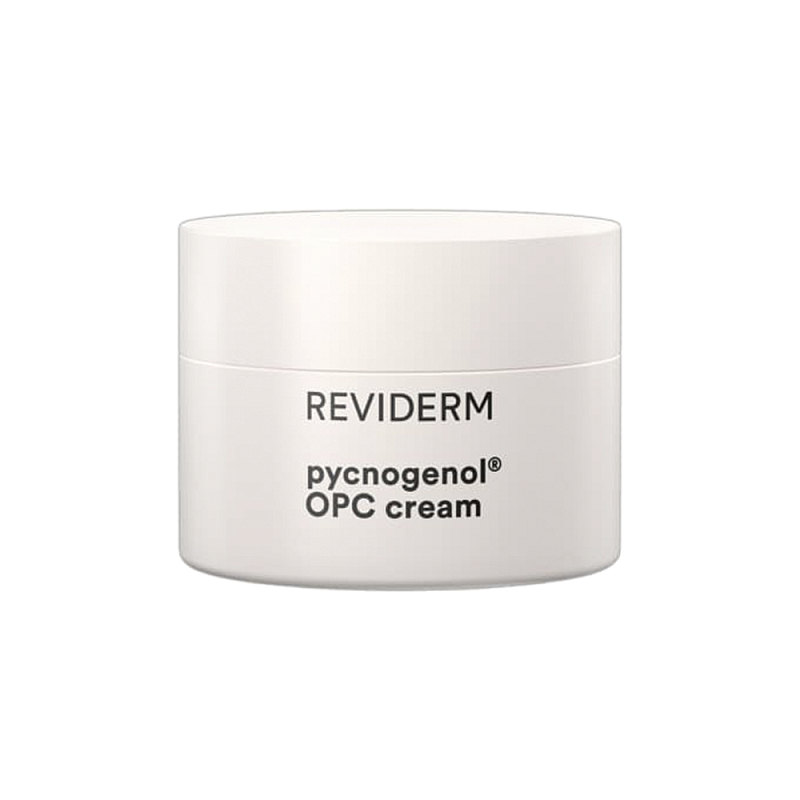 Reviderm Pycnogenol OPC cream