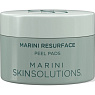 Marini SkinSolutions Marini ResurFace Peel Pads