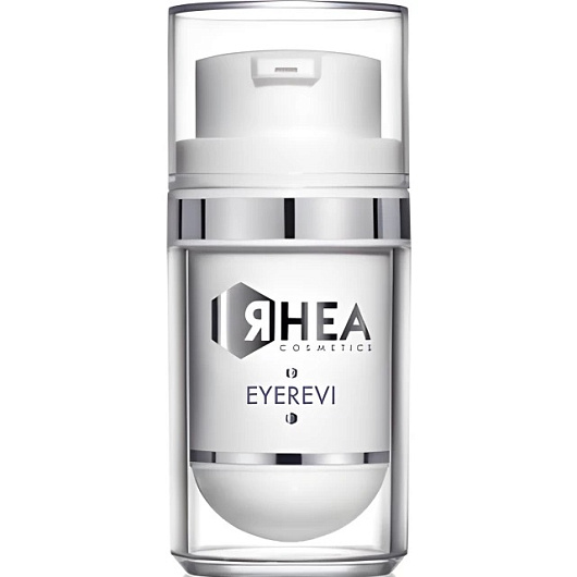 Rhea Cosmetics EyeRevi