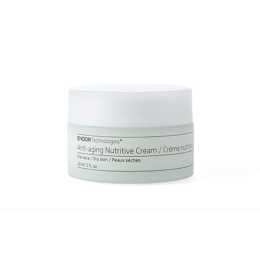 Endor Anti-aging nutritive cream
