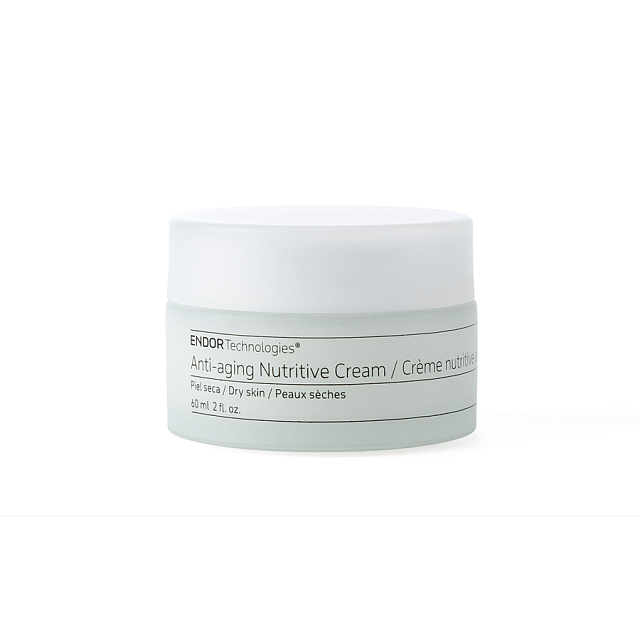 Endor Anti-aging nutritive cream
