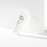 Dr. Oracle Centella Biome Cica Mild Suncream SPF50+ PA++++