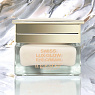 A.G.E.STOP SWITZERLAND SWISS LUX GLOW CREAM