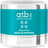 Atb Lab Aqua Glam Mask