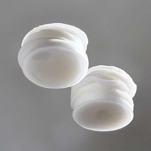 Dr. Oracle CentellaBiome Toner Pad