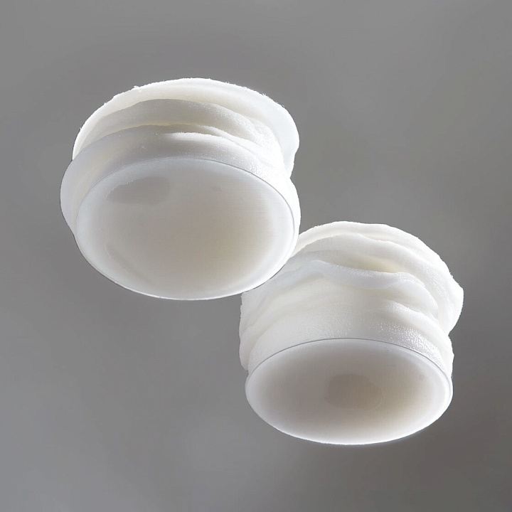 Dr. Oracle CentellaBiome Toner Pad