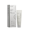 Novakute Whitening Serum
