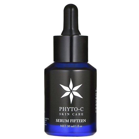 PHYTO-C Serum Fifteen