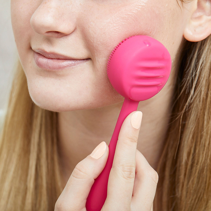PMD Clean Pink