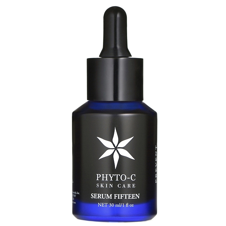 PHYTO-C Serum Fifteen