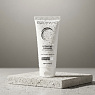 Esderma MD Hydrating Cleanser