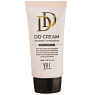 Yu.r DD Cream (Medium) SPF50+